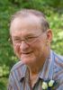 Francis G. Pavek (1934 - 2017)
