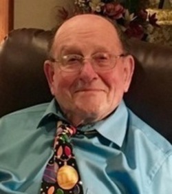 Francis_Garnett
