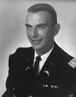 Francis George "Pete" George  Wilmot Jr.