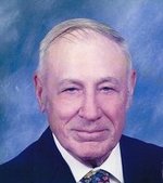 Francis Graham