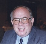 Francis H. Arenstam (1943 - 2026)