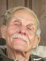 Francis "Bart" H. Bartholomew