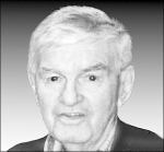 Francis H. "Fran" Jr., McCarran