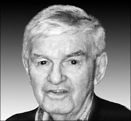 Francis H. 