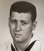Francis H. Papianou
