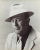 Francis H. Sheehan (1923 - 2015)