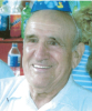 Francis H. Sicotte (1920 - 2015)