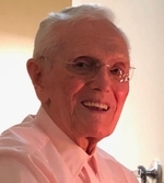 Francis H. Warner