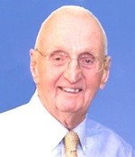 Francis "Hank" E. Devine