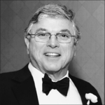 Francis Henry Norton III