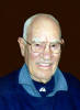 Francis Henry Schoenrock (1921 - 2017)