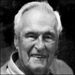 Francis Hugh Hannaway (1925 - 2022)