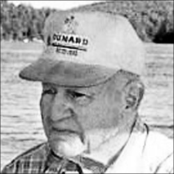Francis Hunter_Rowley