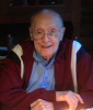 Francis J. Bissaillon (1920 - 2015)