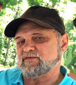 Francis J. Curto (1951 - 2018)