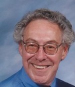 Francis J. DeSantis