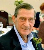 Francis J. Doherty