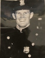 Francis J. Dolan