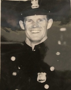 Francis_Dolan