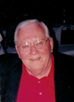 Francis J. Duda (1930 - 2017)