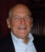 Francis J. Ehrhardt