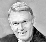 Francis J. "Frank" Brown