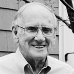 Francis "Frank" J. Galligani