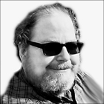 Francis "Frank" J. Loughran, Jr.