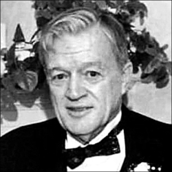 Francis 