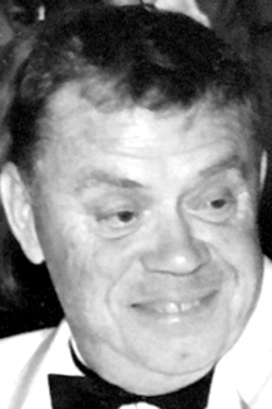 Francis_Hartnett, Sr.