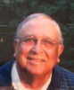 Francis J. Hengel (1941 - 2016)