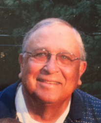 Francis J._Hengel