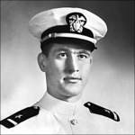 Francis J. Hunkeler (1930 - 2021)