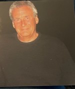 Francis Joseph Varville, Jr. (1944 - 2022)