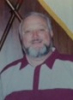 Francis J. Kowalczyk (1934 - 2016)
