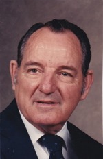 Francis J. LaBonte