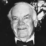 Francis J Lawler (1936 - 2021)
