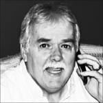 Francis J. Magee