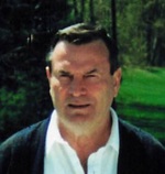Francis J. Maloney (1933 - 2022)