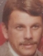 Francis J. Mancini