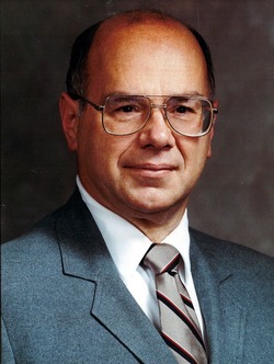 Francis_Molinaro