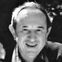 Francis J._Murar