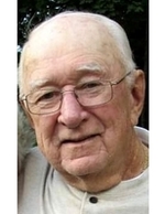 Francis J. O'Donnell