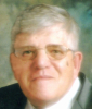 Francis J. Pronovost, Jr. (1951 - 2016)
