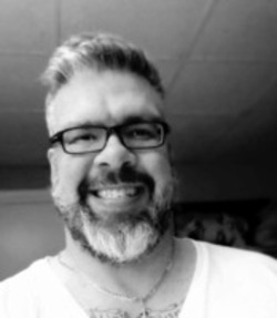 Francis_Pyne, Jr.