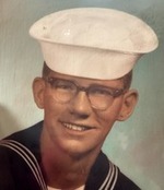 Francis J. Quinlan