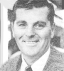 Francis J. Reardon (1930 - 2016)