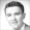 Francis J. Ridge