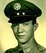 Francis J. Schillinger