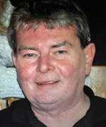 Francis J. Sears, Jr. (1953 - 2018)